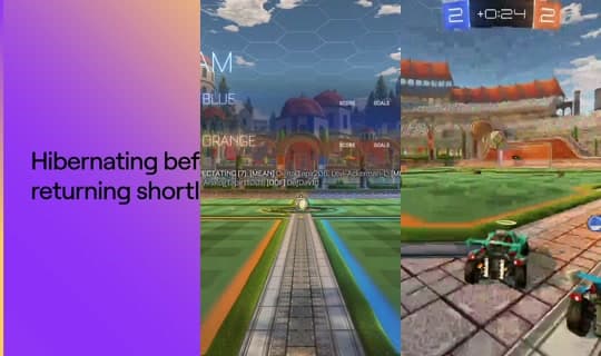 kaise's Stream - Feb 27, 2026, 5:01 AM