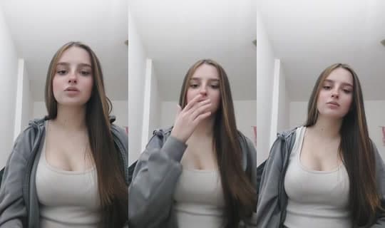 Stream marija.majstorovic9 - 1 Mar 2026, 19.28