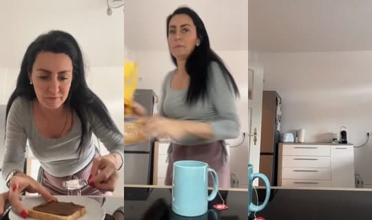 nadine_dine__'s Stream - Feb 28, 2026, 11:04 AM