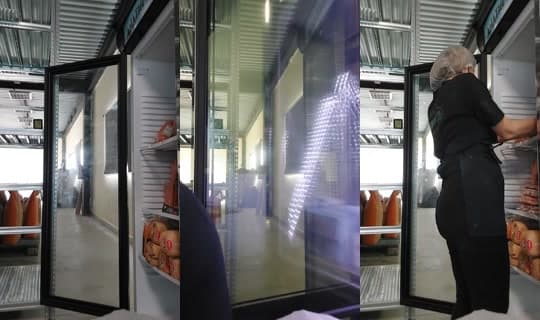 tirana_albania11111 の配信 - 2026年4月4日 7:06