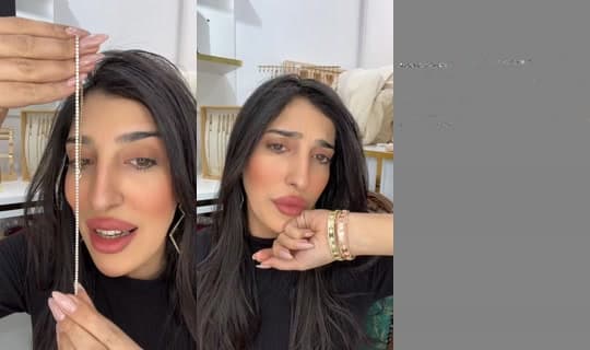 nawresjbeli5's Stream - Apr 3, 2026, 2:29 PM