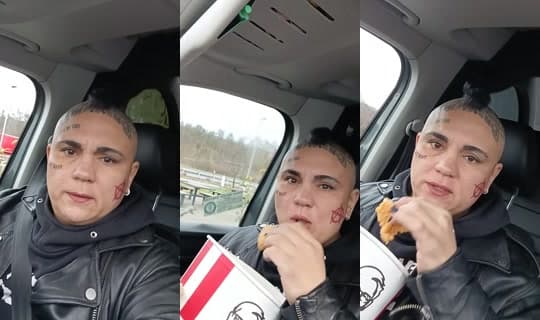 vaclav.945의 방송 - 2026년 2월 21일 오전 8:43