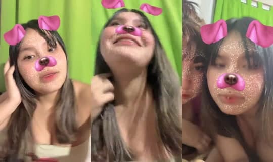 vallejosguada0__의 방송 - 2026년 2월 24일 오전 4:36