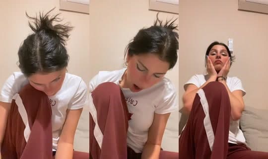 ekimezda の配信 - 2026年4月5日 20:30