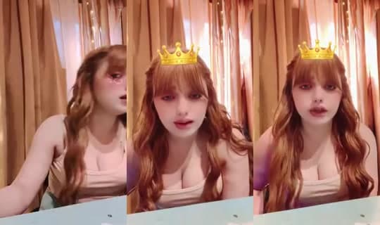 1108575651 Yayını - 24 Şub 2026 8:35