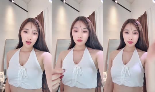 1110509163's Stream - Apr 11, 2026, 5:34 AM