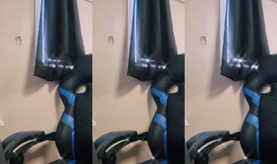 honeymilkyywayy's Stream - Mar 1, 2026, 3:01 PM