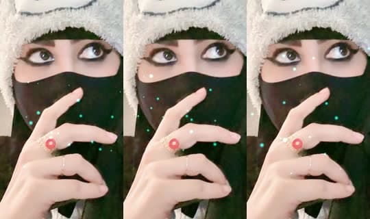 toot137's Stream - Feb 24, 2026, 1:56 AM