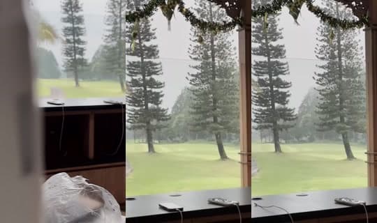 Transmisión de cllau_m - 3 mar 2026, 8:17