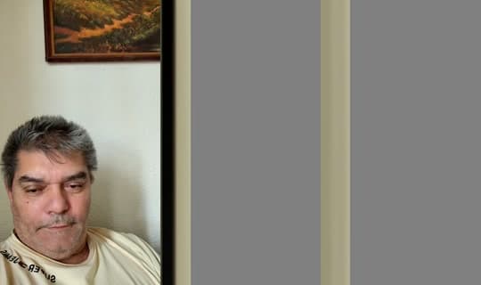 stano.karchnak8's Stream - Apr 9, 2026, 7:18 AM