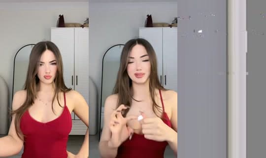 nazkayarr's Stream - Mar 25, 2026, 5:24 PM