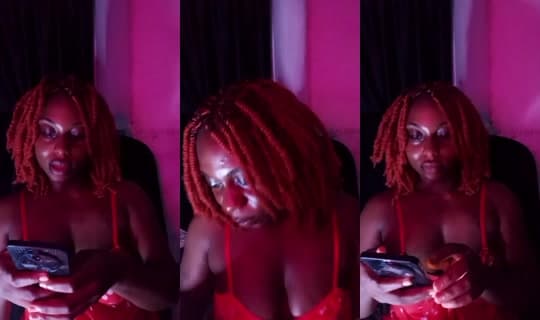 25516073 Yayını - 10 Nis 2026 20:40