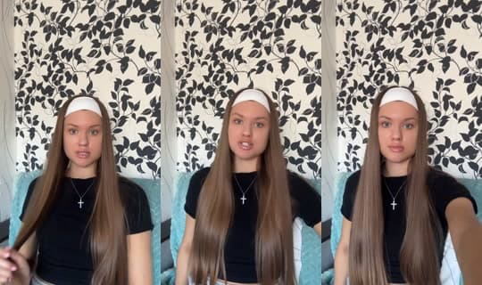 slavic_girl30's Stream - Apr 7, 2026, 10:55 PM