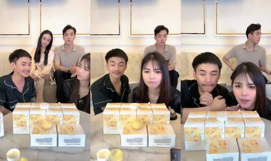 Live de kamonchnokeve - 4 de mar. de 2026, 15:54