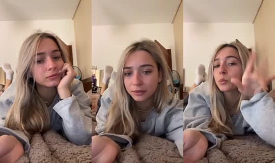 rapunzelll38의 방송 - 2026년 3월 23일 AM 10:12