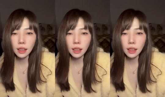 Transmisión de chrischallenge.com - 1 mar 2026, 12:57