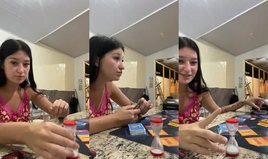 allbino02's Stream - Apr 3, 2026, 2:39 AM