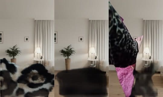 بث 1111.0986 - 5 أبريل 2026، 3:50 م