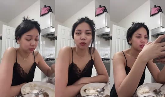 annmarie_'s Stream - Mar 31, 2026, 7:57 PM