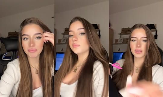 Stream ariiii.2807 - 1 Mar 2026, 17.31