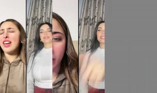 Transmisión de oumaimaa_bh - 21 feb 2026, 1:56