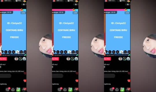 ktuabm79865's Stream - Mar 24, 2026, 3:13 PM