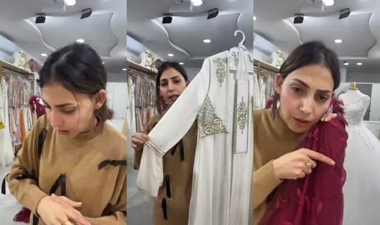 بث hanounmajdouba - 1 مارس 2026، 9:56 م