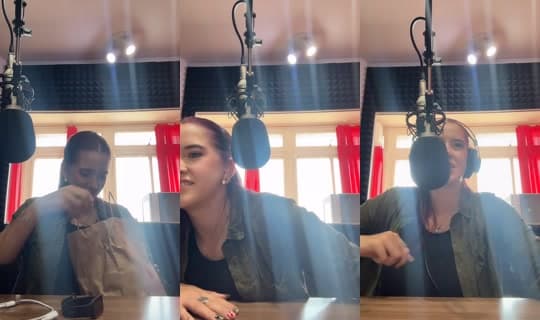 ppascualinaaa's Stream - Mar 30, 2026, 5:43 PM