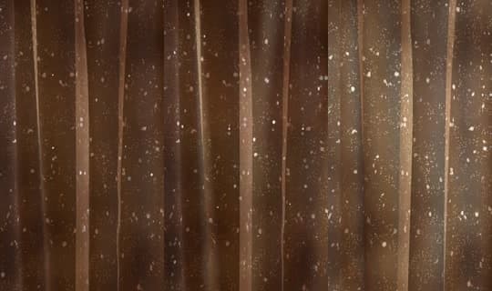 fam0ussu의 방송 - 2026년 2월 24일 오전 11:18