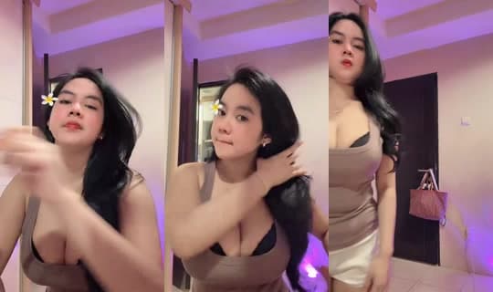 desspitta_'s Stream - Apr 3, 2026, 4:08 PM