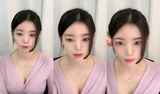 بث hiu_da0 - 2 مارس 2026، 8:42 ص