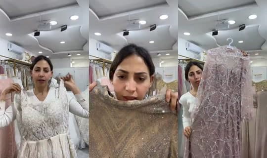 بث hanounmajdouba - 2 مارس 2026، 9:58 م