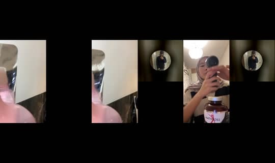 بث hanisahmahirahh - 23 فبراير 2026، 7:39 م