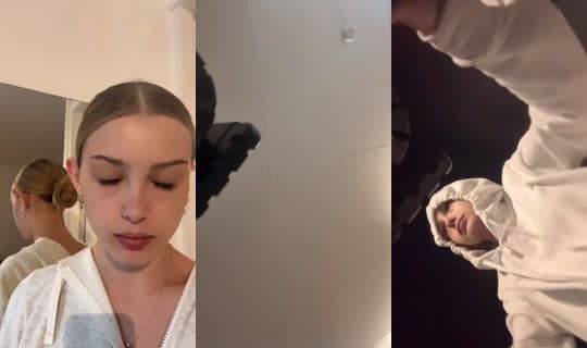 Live de kodaaxo_ - 2 de mar. de 2026, 10:56