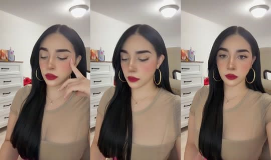 بث michyoficiall - 4 مارس 2026، 6:11 ص