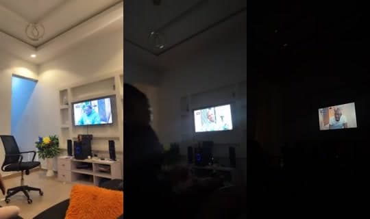 ruthbabygirl7's Stream - Mar 1, 2026, 8:01 AM