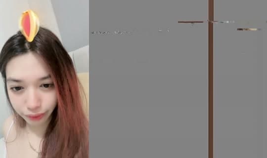 khylakhush's Stream - Apr 3, 2026, 7:07 PM