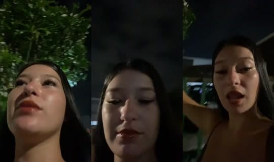 allbino02's Stream - Apr 5, 2026, 12:36 AM