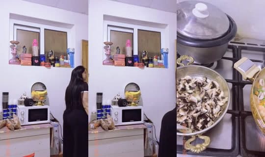 joumanajoujou700 Yayını - 6 Nis 2026 17:50