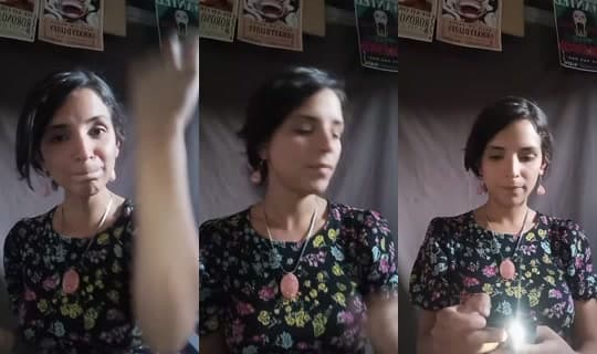 limonadaaadefresaa Yayını - 22 Şub 2026 22:47