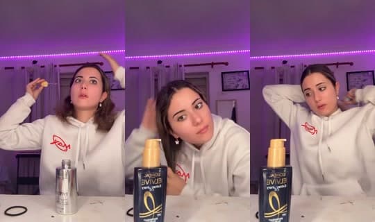 Live de __macrinaa__ - 2 de mar. de 2026, 10:28