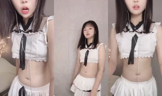 بث 1094563466 - 10 أبريل 2026، 6:51 ص