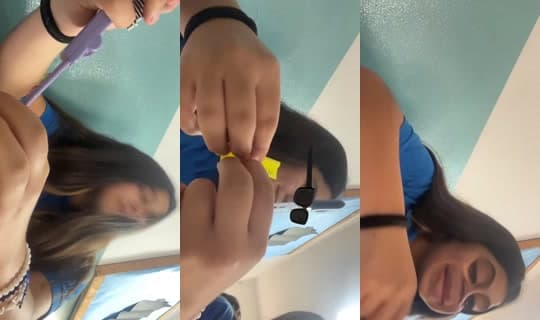 naom7771 の配信 - 2026年4月10日 16:59