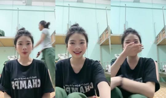 khtrinh6's Stream - Mar 1, 2026, 11:59 AM