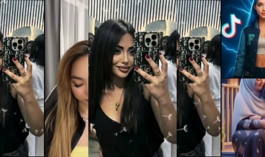 heaart_t's Stream - Apr 5, 2026, 9:08 PM