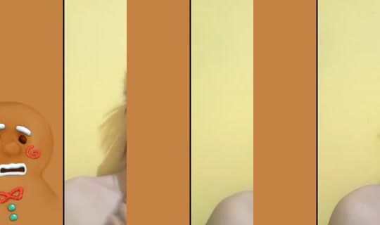 ktuabm79865's Stream - Mar 24, 2026, 5:26 PM