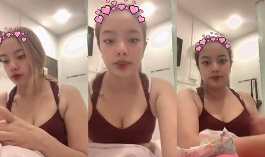 hisayang66's Stream - Mar 31, 2026, 12:55 AM