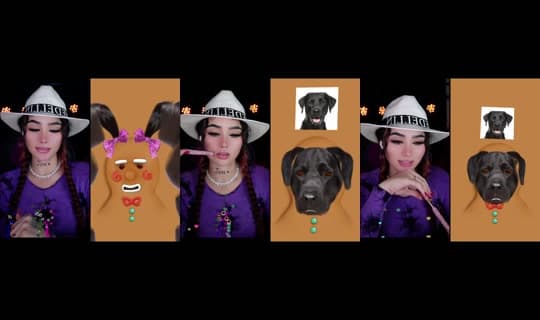 sydney_.0.9's Stream - Mar 2, 2026, 4:53 AM