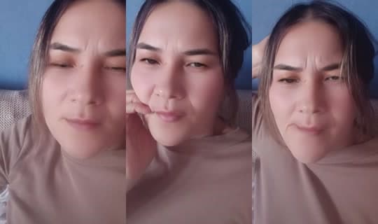 leylagrbnva's Stream - Mar 11, 2026, 12:05 PM