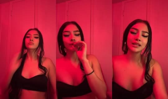 angieee999's Stream - Apr 6, 2026, 8:11 AM